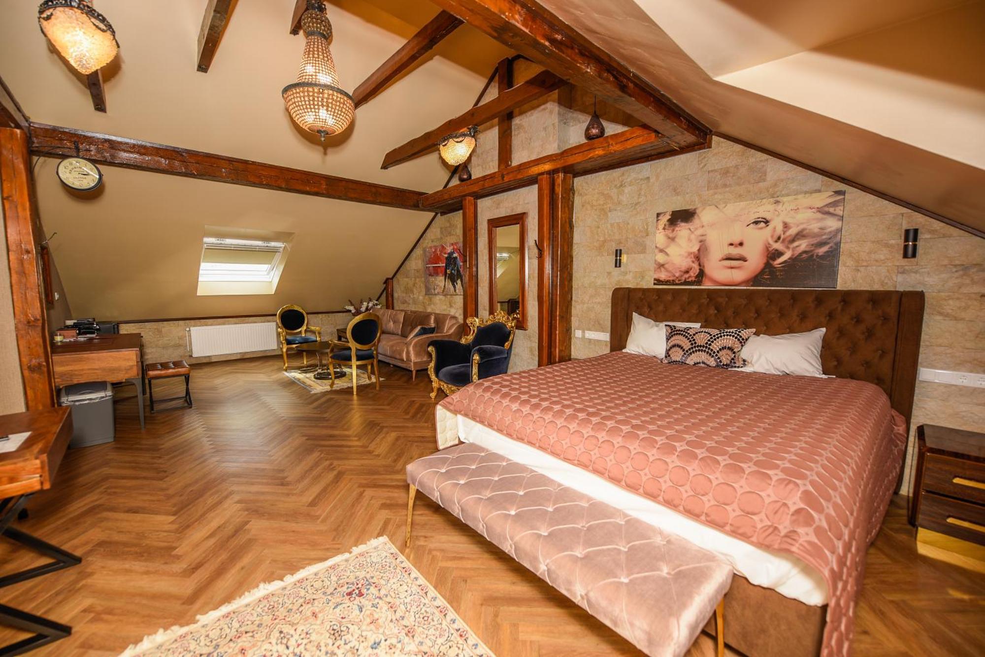Apartamento Haus Thomas Dortmund Exterior foto