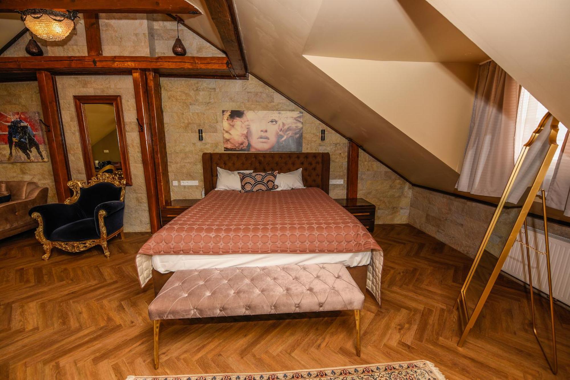 Apartamento Haus Thomas Dortmund Exterior foto